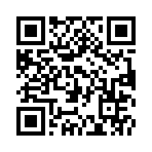 QR Code for 1NsTJUadpcDGLXzezHTsbWnzQZj29HDtbd