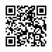 QR Code for 1NsTKsUNRvwqAvm2hWuhALd7mse1MbadbU