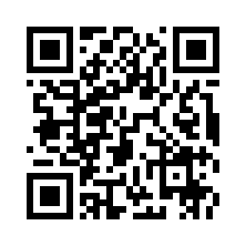 QR Code for 1NsTL6p4pi7V6aBddATn81WiLQtFpRardL