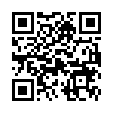 QR Code for 1NsTTVefb9h9fHWrMPHwGaf7Aum76cH595