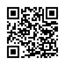 QR Code for 1NsTVPySCoAyHyanXRgkUeHjX7EfkoTa2C