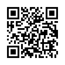 QR Code for 1NsTWVu8tzPLavtvCA7gJs9ovbr9pwrTYk