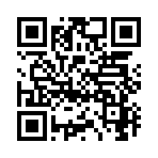 QR Code for 1NsTWyMtTP2FnfKERGnorumJsJBQyBXmfZ