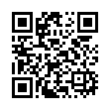 QR Code for 1NsTXHzKCHH2JJGdBBXYB2EE7J14JcdFCf