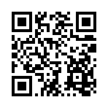QR Code for 1NsTYzeLqMY2DV7hgjRHtrZo6sGU1bRunV