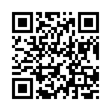 QR Code for 1NsTcSPZNSZSixfDGkv48QFePBm9YiSyi6