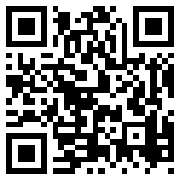QR Code for 1NsTdJdLtzVquV4kKk8PM4kWXMiuMicvPM