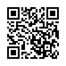 QR Code for 1NsTdgLBTrmSyn3xmxmdV2wHSR3u7yWYox