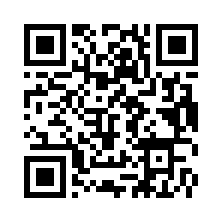 QR Code for 1NsTdyQckz7ZGAcb8bse9xECb2XQPmKpAC