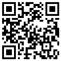 QR Code for 1NsTekScMCSPRryc3VPcnP5SRmJZG7KCtN