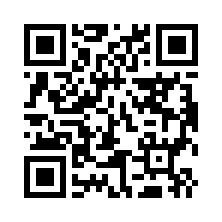 QR Code for 1NsTkNfnt2Gve5akggGSVJBAfryf9oK93j