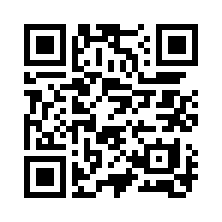 QR Code for 1NsTkxUN1jFVdwGy8bhvhL3ZvyaBoEJdKs
