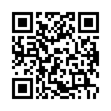 QR Code for 1NsTnJs8v2KFW82F5FwCGdda68t3wPrtqd