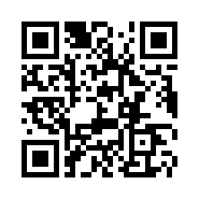 QR Code for 1NsTodUkiJXyUtP7XKFFbrSHg8vEx8c7Jv