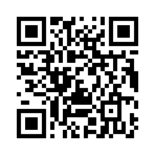 QR Code for 1NsTpdrLEMitcsnrnozTd2CoA1v4223K4s