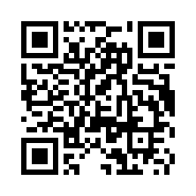 QR Code for 1NsTsyaZ6f6MusicSCei1bTGELwH5uEgZ3