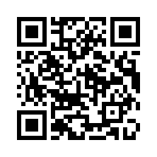 QR Code for 1NsTu2khSTWN6bnHAmGXerkfCvQRSHzYVx