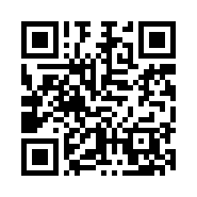 QR Code for 1NsTuCCaA8shoDebmgDcy256N2vyQD7tTS