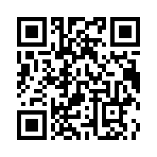 QR Code for 1NsTv2cL13DhvxrCDNTuLLdNnF9G47hrUX