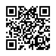 QR Code for 1NsTvLVjVtdKSevSLdpCDk9kVNbbhdMvLZ