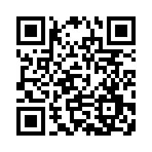 QR Code for 1NsTvTaPZ8SHAVvG14HCddVbdpwJucciC