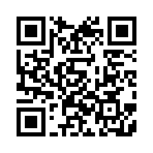 QR Code for 1NsTvx6YBr29UPAebRBPy9XLdRUDR5jktf