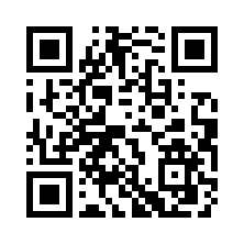 QR Code for 1NsTwdquU1bcD26ompBn1qb51mDMr6ERGP
