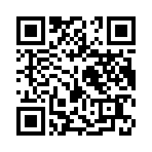 QR Code for 1NsTwhw1WN68i3BheEKddNvHJ6DCGMUcfM