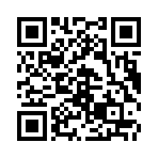 QR Code for 1NsU23PuuftdW239W58BqDtZBuFEoS9M4v