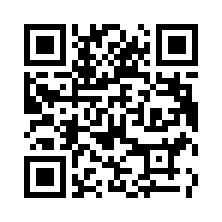 QR Code for 1NsU2vfYe2jotFT85TzuT233poeJmD757Q
