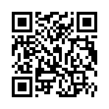 QR Code for 1NsU3oSPftHQdCiYCUd6n7DFXLuYJUXYvv