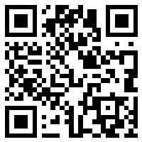 QR Code for 1NsU4LPCDrCkPQY8ZjUXUfVJi4YbMNcsC6