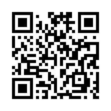 QR Code for 1NsU5KG4ac8h7L8UACTzzTdFo8XyiEsggh