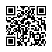 QR Code for 1NsU5pYf8BC5ThVX6vyDvmkdbmbxLCx8pR