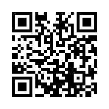 QR Code for 1NsU5qv1ZxTSK3mDppv7s341Mx4jS7bBeZ