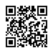 QR Code for 1NsUCTZP8SfrKaC8NuvQhRfAMjwzbRoKwc