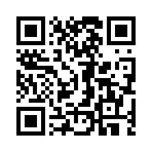 QR Code for 1NsUDh2VfSWNZJsC2geaykmEq2se9kuB6u