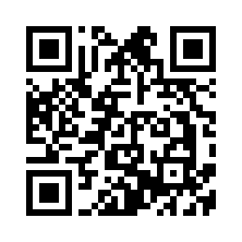 QR Code for 1NsUDijJawNcSjbRDRcYdcjJhNPu9XntRG