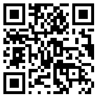 QR Code for 1NsUG4T1N4qu2Ewt2buEBsa4j4CfrSYdvR