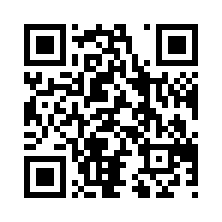 QR Code for 1NsUGMMv1ASivKdQ85Dnbf95zkynwp7mQe