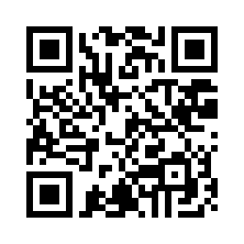 QR Code for 1NsUHAjd6M1LqaNLu2Jpy73iF2rKMk5ZCP