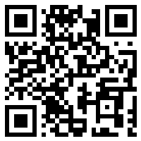 QR Code for 1NsUKE3se5WBciFiKGpPi1SGPqGvFMRb4e