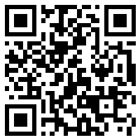 QR Code for 1NsUL8uEf999YVaM455pyYKP2KXdtTGb67