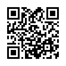QR Code for 1NsULNeN7JdEEJBnJ4vmqMk1REMMEpys6H