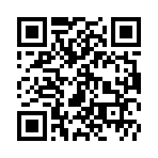 QR Code for 1NsUPPDpnaUuNHTdC4dF5w4pEFhyr5CRtz