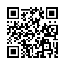 QR Code for 1NsUPTLscSY8DzTgbLrG3ppcbATxVj6V8a