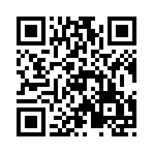 QR Code for 1NsURbVHATbM9JcSCdNQURcf7xwY2itmdt