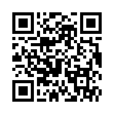 QR Code for 1NsUSq4fui9qu89vtzuAAsqWMjWfeBa2mD