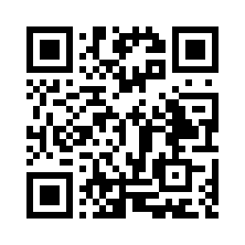 QR Code for 1NsUT5jDtWY5zwcxho5Z5REwdA2eWVTi2C