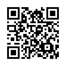 QR Code for 1NsUTr9FcPEQcHUUYbJScHUB5LVf5GKp2S